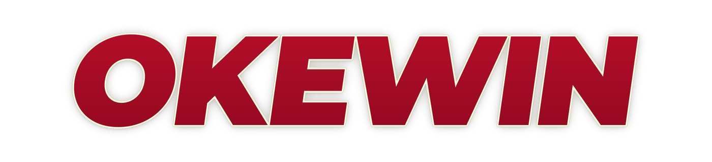 okewin